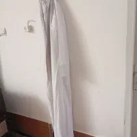 لباس وکیف|کیف، کفش، کمربند|سبزوار, قاضی زاد|دیوار