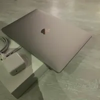 Macbook Air M1 هلس ۱۰۰٪ مک بوک ایر|رایانه همراه|تهران, اختیاریه|دیوار