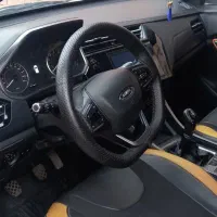 فروش خودرو ایکس 22پرو