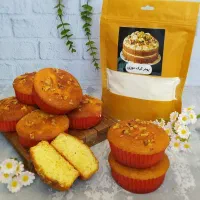 شیرینی نایس|خوردنی و آشامیدنی|یزد, |دیوار