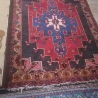 فرش دستبافت بختیاری|فرش|اهواز, زرگان|دیوار