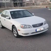 ماکسیما مدل ۸۵ استثنایی