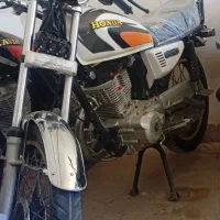 خشک دست ساز