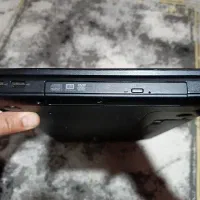 لپ تاپ DELL|رایانه همراه|تهران, آرارات|دیوار