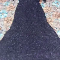 لباس مجلسیا سایز ۴۶تا ۴۸ در حد نو