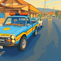 امداد خودرو اسماعیلی تعمیر در محل