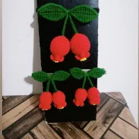 اکسوری هایه یلدایی