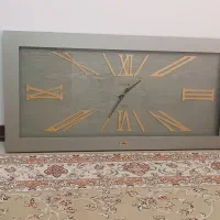 ساعت دیواری برند آرتا