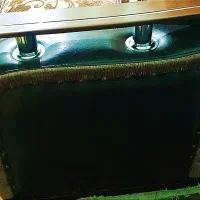تاشو مبل تخت خواب شو 10نفرنو راحتی ترکیه بامیزبزرگ|مبلمان خانگی و میز عسلی|تبریز, |دیوار