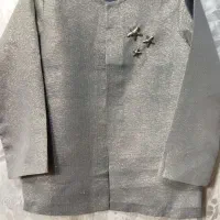 مانتو