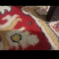 فرش ۶ متری|فرش|پردیس, فاز ۱|دیوار