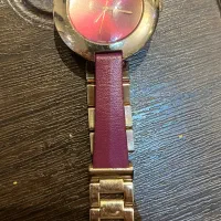 ساعت Gucci اورجینال سوئیسی