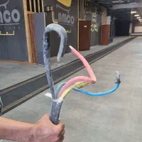 کابل 3*95*50