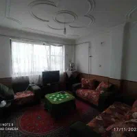 آپارتمان ۵۴ متری تکواحدی در خیابان شهید مطهری|فروش آپارتمان|لاهیجان, خالو باغ|دیوار