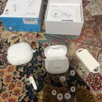 کیس ایرپاد انکر Liberty 4 nc|لوازم جانبی موبایل و تبلت|تهران, تهرانپارس غربی|دیوار