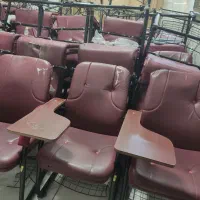 صندلی  مبله دانشجویی|صندلی و نیمکت|شیراز, قصرالدشت|دیوار