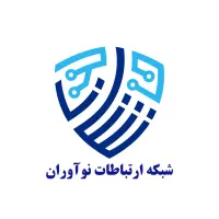 مدیر شبکه های اجتماعی و وب سایت