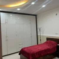 اجاره ویلای سه خواب شیک قلب شهر|اجارهٔ خانه و ویلا|چابهار, |دیوار