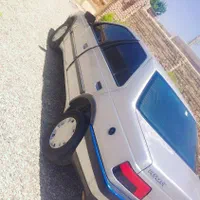 مسافر
