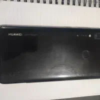 گوشی y7prime2019