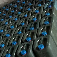 آب ژاول،وایتکس ، جوهرنمک آبژاول|مواد شوینده و دستمال کاغذی|مشهد, خین عرب|دیوار