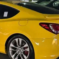 تخفیف 50 درصد سرامیک بدنه|خدمات موتور و ماشین|اهواز, گلستان|دیوار