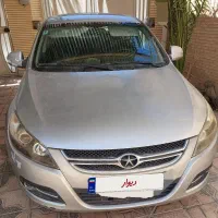 جک j5 اتومات مدل ۹۵|خودرو سواری و وانت|کرمان, |دیوار