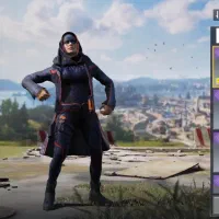 اکانت کالاف|کنسول، بازی ویدئویی و آنلاین|آبادان, |دیوار