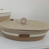 جا قاشقی قیطان