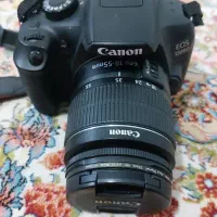 دوربین canon|دوربین عکاسی و فیلم‌برداری|اهواز, پادادشهر|دیوار