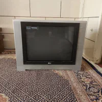 ال جی ۲۹ اینچ