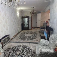 تهرانپارس اردیبهشت ۷۰ متر یک خوابه بازسازی کامل|فروش آپارتمان|تهران, اوقاف|دیوار