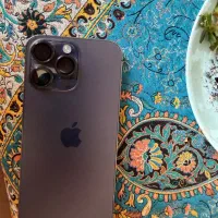 14 promax رجیستر شده