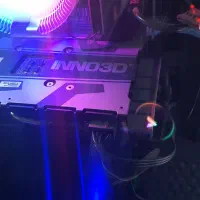 rtx 2060 super GeForce