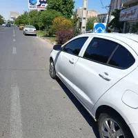 فروش شاهین نقدی۴۰۳یامعاوضه با اطلس403g