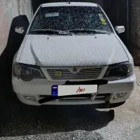 پراید 132|خودرو سواری و وانت|بروجرد, |دیوار