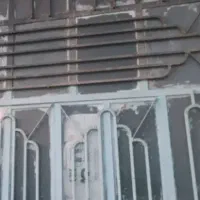 اجاره دادن مغازه
