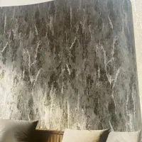 نصب کاغذ دیواری|خدمات پیشه و مهارت|اصفهان, فرح آباد|دیوار