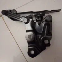 لولا درب موتور x4اصلی