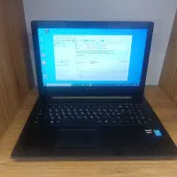 لنوو g5070