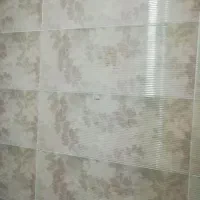 مغازه جهت اجاره و رهن داده می شود|اجارهٔ مغازه و غرفه|کنارک, |دیوار