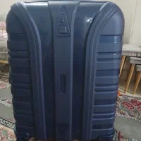 چمدان سایز بزرگ