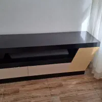 میز تلوزیونmdf