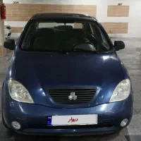 تیا صندوق دار کم کارکرد
