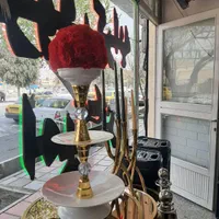 ظروف کرایه صندلی میز کولر پنکه مهپاش اسپیکر|خدمات پذیرایی، مراسم|قم, آذر (نکویی)|دیوار