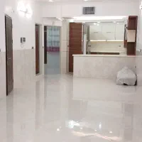 رهن-کامل-طبقه-پایین-واحد-مسکونی110متری-میدان-نماز