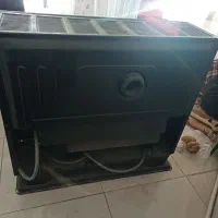 میز و صندلی مدیریت سماور برقی بخاری گازی