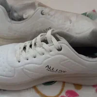 کتونی مردانه|کیف، کفش، کمربند|ماهدشت, |دیوار