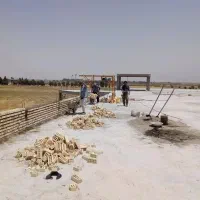 کاشی سرامیک