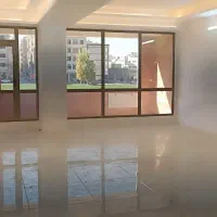 آپارتمان 157متری 3خواب دونبش کلید نخورده